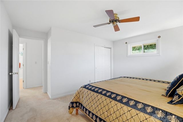 122 Parkhurst Road, Beavercreek, OH 45440