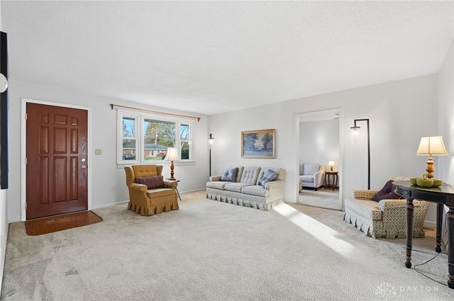 122 Parkhurst Road, Beavercreek, OH 45440