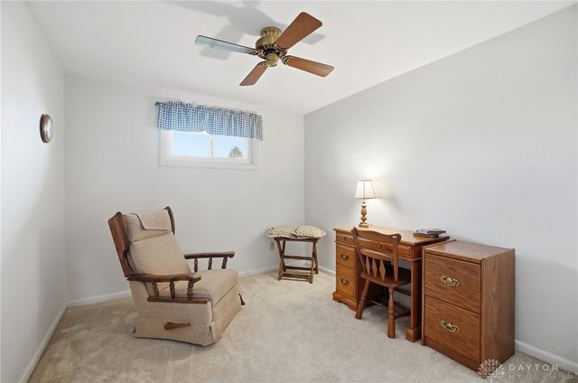 122 Parkhurst Road, Beavercreek, OH 45440