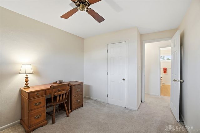 122 Parkhurst Road, Beavercreek, OH 45440