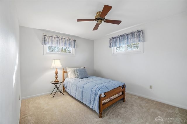 122 Parkhurst Road, Beavercreek, OH 45440