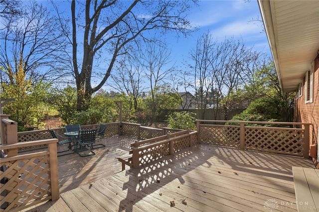 122 Parkhurst Road, Beavercreek, OH 45440