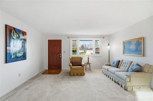 122 Parkhurst Road, Beavercreek, OH 45440