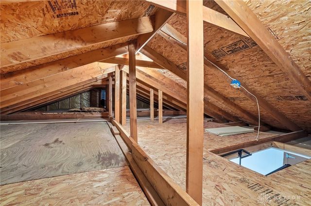 122 Parkhurst Road, Beavercreek, OH 45440