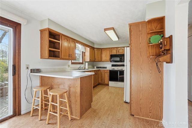 122 Parkhurst Road, Beavercreek, OH 45440