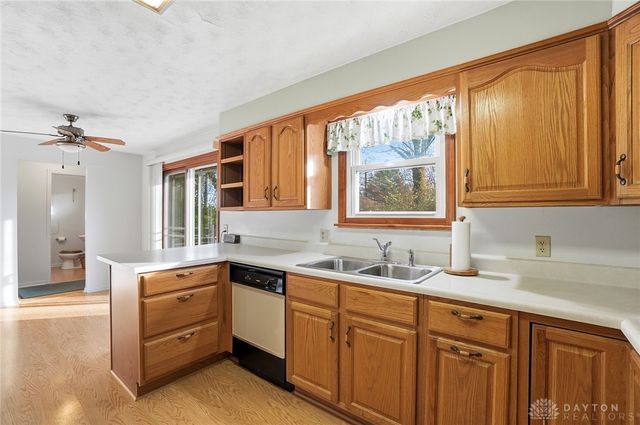 122 Parkhurst Road, Beavercreek, OH 45440