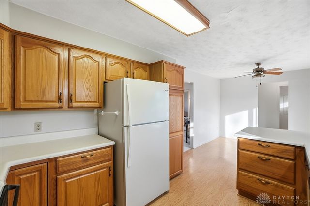 122 Parkhurst Road, Beavercreek, OH 45440