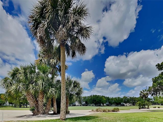 6501 STONE RIVER ROAD 110, Bradenton, FL 34203
