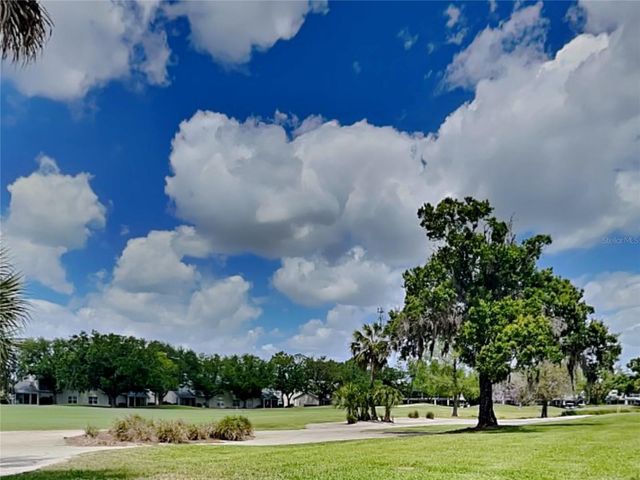 6501 STONE RIVER ROAD 110, Bradenton, FL 34203