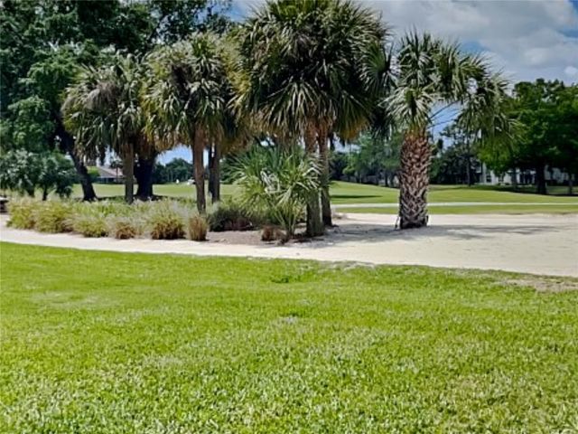 6501 STONE RIVER ROAD 110, Bradenton, FL 34203