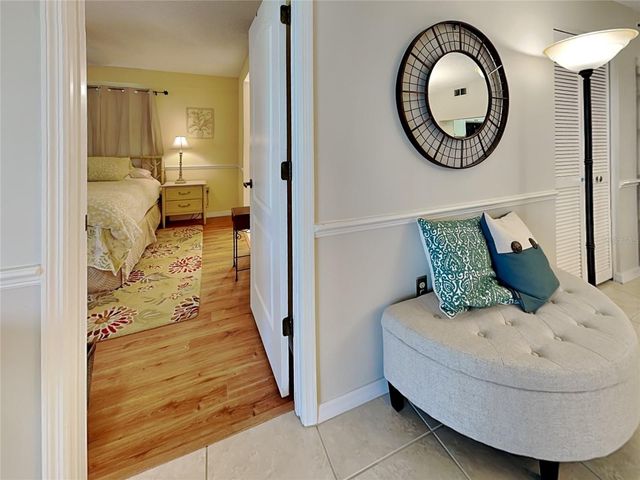 6501 STONE RIVER ROAD 110, Bradenton, FL 34203