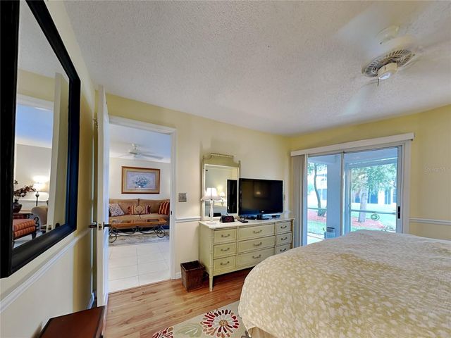 6501 STONE RIVER ROAD 110, Bradenton, FL 34203