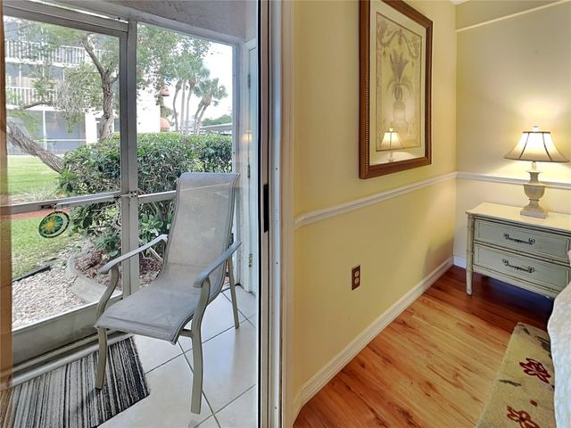 6501 STONE RIVER ROAD 110, Bradenton, FL 34203