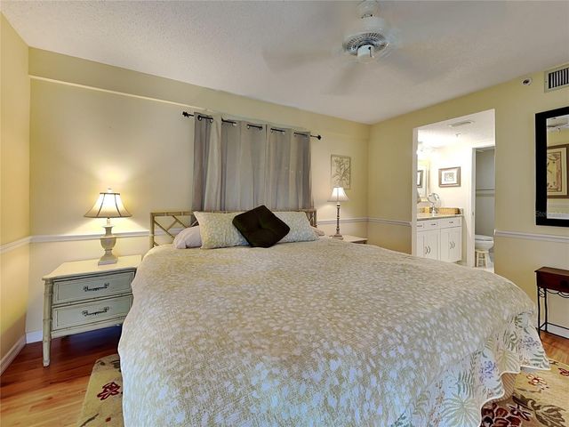 6501 STONE RIVER ROAD 110, Bradenton, FL 34203