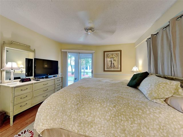 6501 STONE RIVER ROAD 110, Bradenton, FL 34203