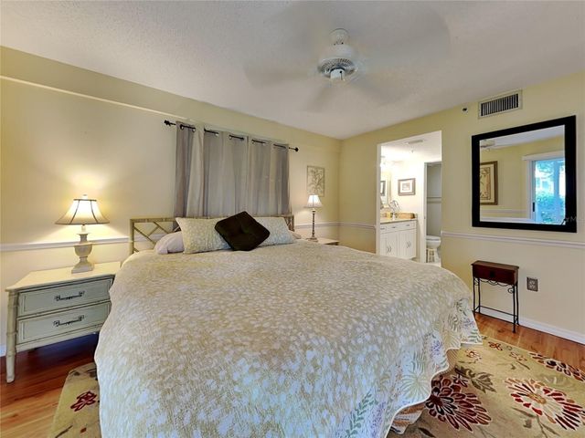 6501 STONE RIVER ROAD 110, Bradenton, FL 34203