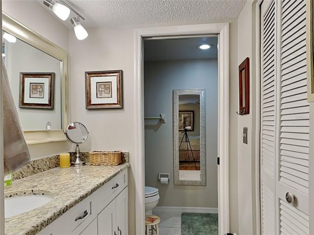 6501 STONE RIVER ROAD 110, Bradenton, FL 34203