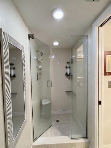 6501 STONE RIVER ROAD 110, Bradenton, FL 34203