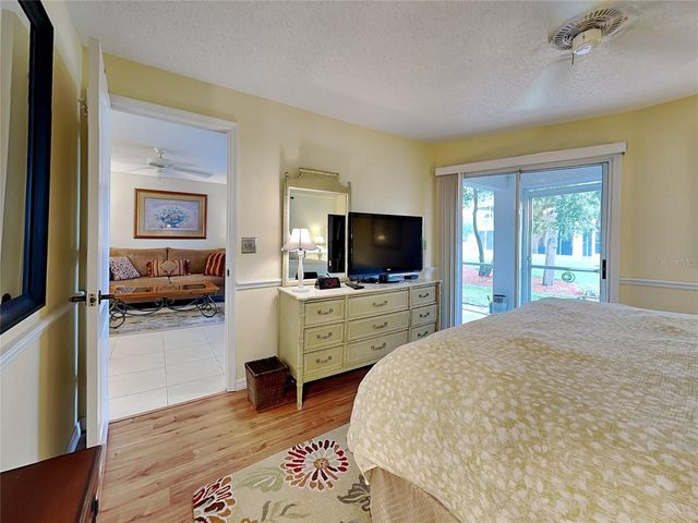 6501 STONE RIVER ROAD 110, Bradenton, FL 34203