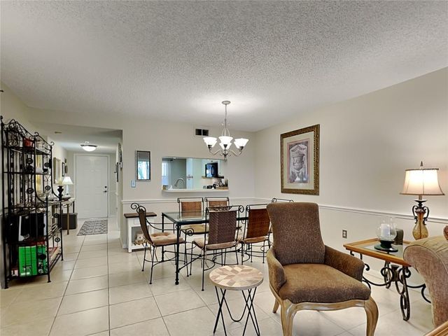 6501 STONE RIVER ROAD 110, Bradenton, FL 34203