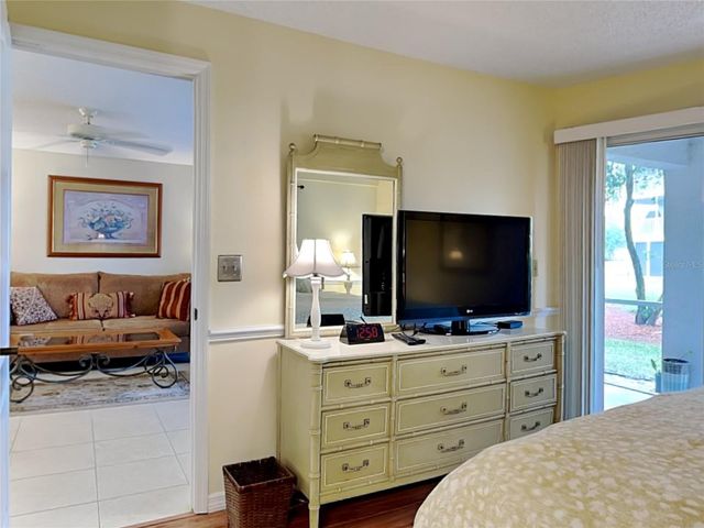 6501 STONE RIVER ROAD 110, Bradenton, FL 34203