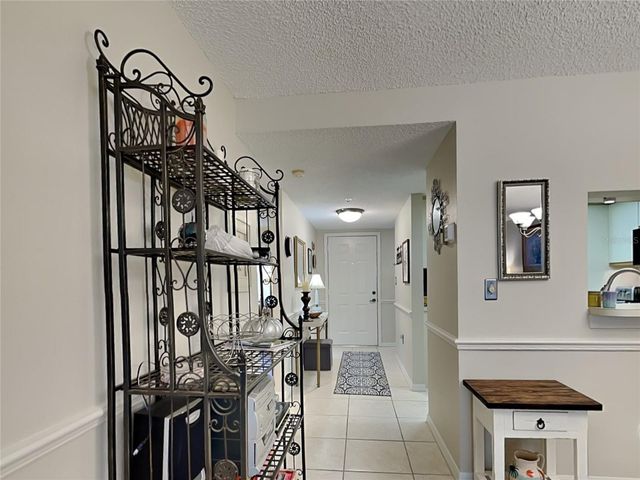 6501 STONE RIVER ROAD 110, Bradenton, FL 34203