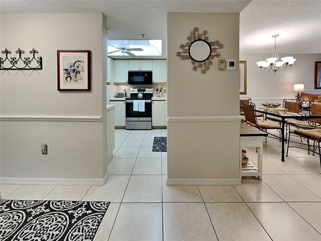 6501 STONE RIVER ROAD 110, Bradenton, FL 34203