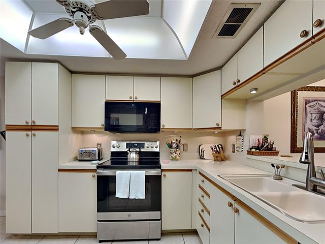 6501 STONE RIVER ROAD 110, Bradenton, FL 34203