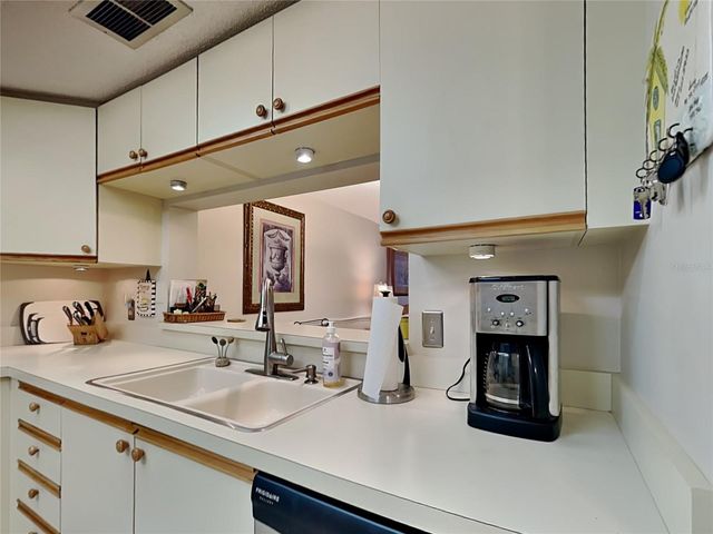 6501 STONE RIVER ROAD 110, Bradenton, FL 34203