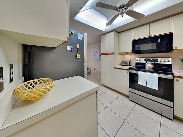 6501 STONE RIVER ROAD 110, Bradenton, FL 34203