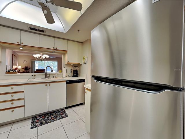 6501 STONE RIVER ROAD 110, Bradenton, FL 34203