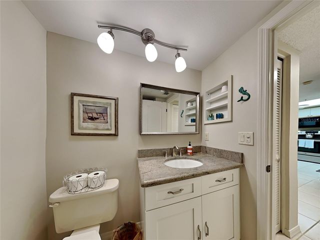 6501 STONE RIVER ROAD 110, Bradenton, FL 34203