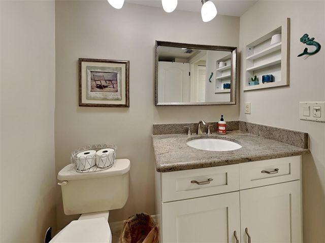 6501 STONE RIVER ROAD 110, Bradenton, FL 34203