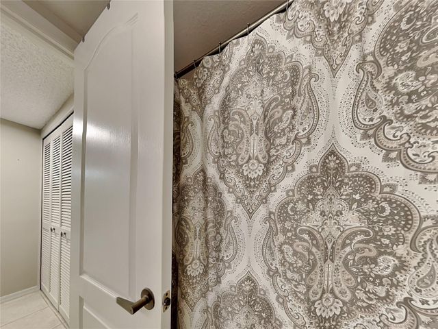 6501 STONE RIVER ROAD 110, Bradenton, FL 34203