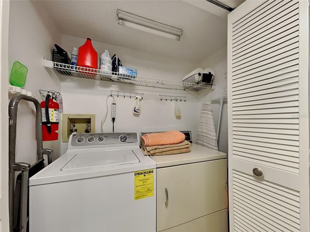 6501 STONE RIVER ROAD 110, Bradenton, FL 34203