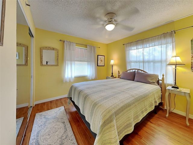 6501 STONE RIVER ROAD 110, Bradenton, FL 34203