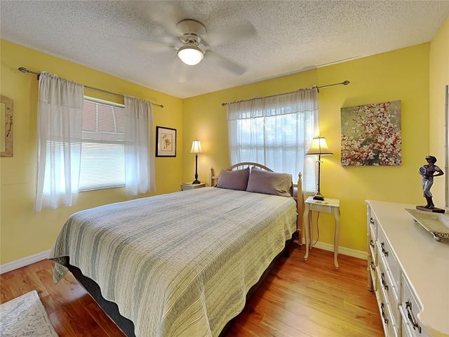 6501 STONE RIVER ROAD 110, Bradenton, FL 34203