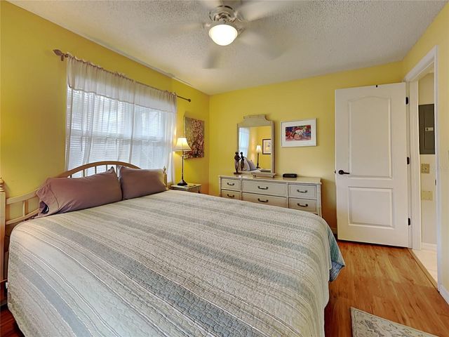 6501 STONE RIVER ROAD 110, Bradenton, FL 34203