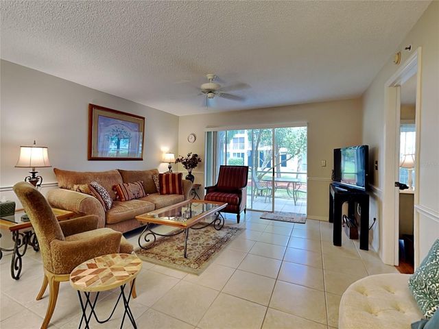 6501 STONE RIVER ROAD 110, Bradenton, FL 34203