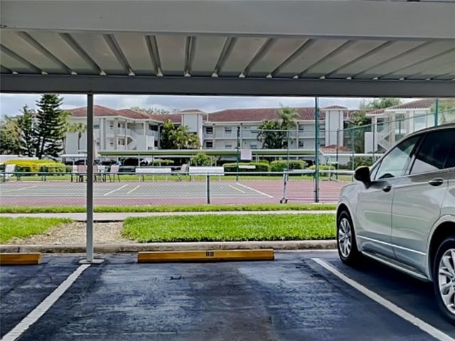 6501 STONE RIVER ROAD 110, Bradenton, FL 34203