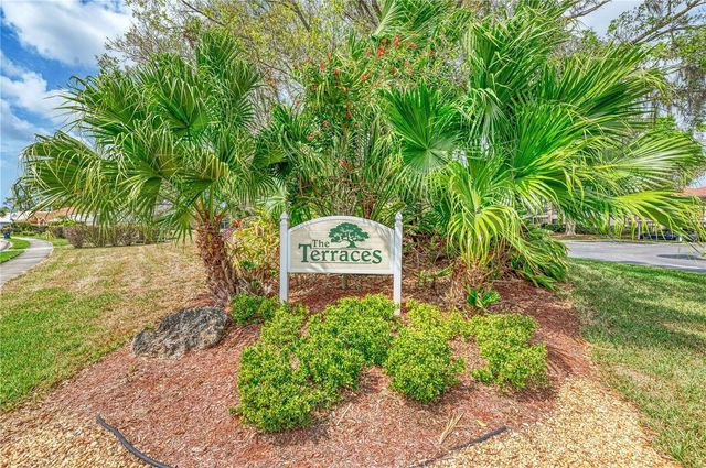 6501 STONE RIVER ROAD 110, Bradenton, FL 34203