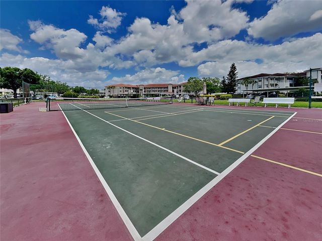 6501 STONE RIVER ROAD 110, Bradenton, FL 34203