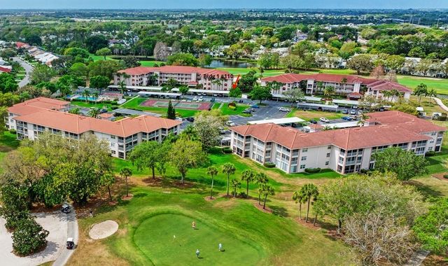 6501 STONE RIVER ROAD 110, Bradenton, FL 34203