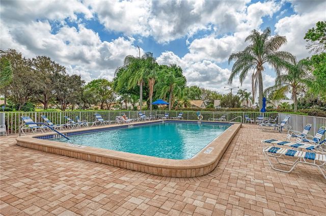 6501 STONE RIVER ROAD 110, Bradenton, FL 34203