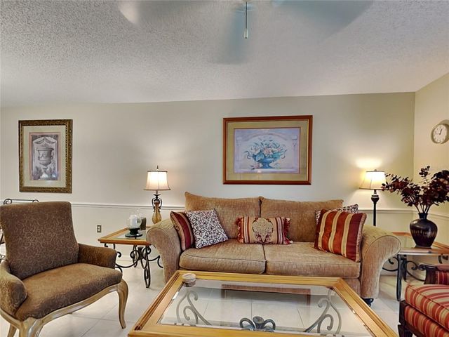 6501 STONE RIVER ROAD 110, Bradenton, FL 34203