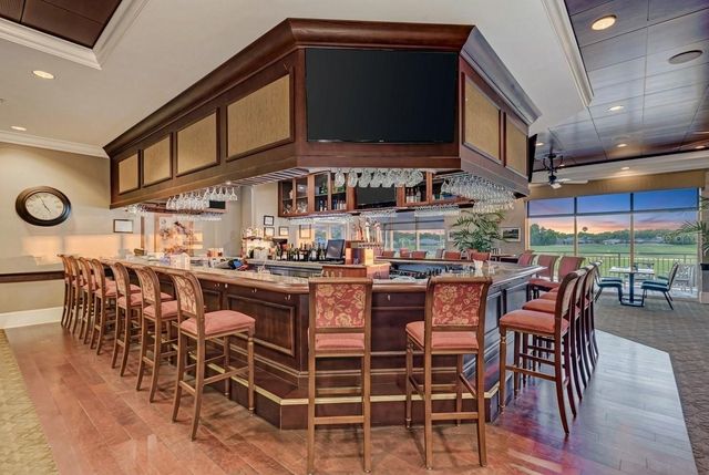 6501 STONE RIVER ROAD 110, Bradenton, FL 34203