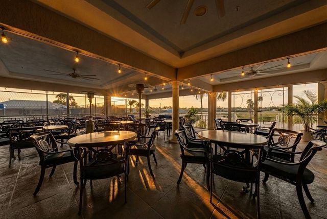 6501 STONE RIVER ROAD 110, Bradenton, FL 34203