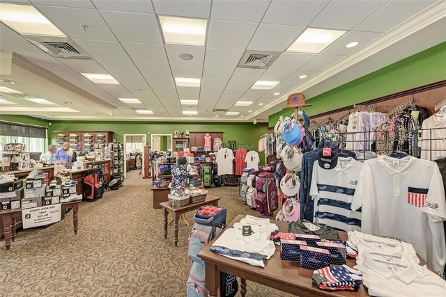 6501 STONE RIVER ROAD 110, Bradenton, FL 34203