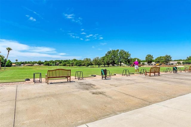 6501 STONE RIVER ROAD 110, Bradenton, FL 34203