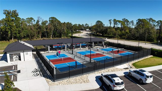 6501 STONE RIVER ROAD 110, Bradenton, FL 34203